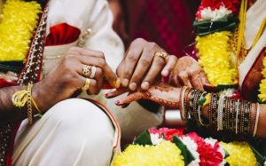 Tamil Matrimony